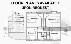 River Modern (U/C) (D9), Apartment #584340651
